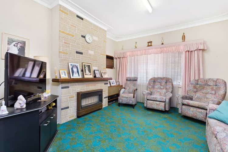 Third view of Homely house listing, 32 Purslowe Street, Mount Hawthorn WA 6016