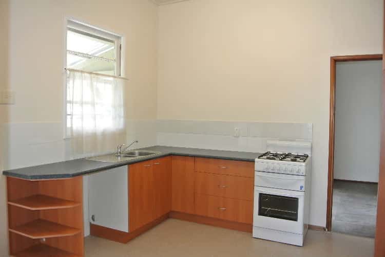 Fourth view of Homely house listing, 315 Chatsworth Road, Coorparoo QLD 4151