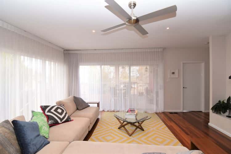 Sixth view of Homely house listing, 274 Havannah Street, Bathurst NSW 2795
