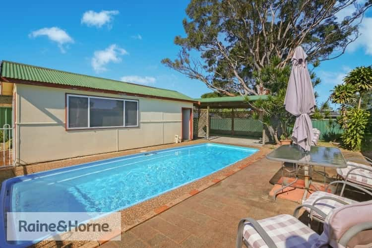 Second view of Homely house listing, 2 Alma Avenue, Blackwall NSW 2256