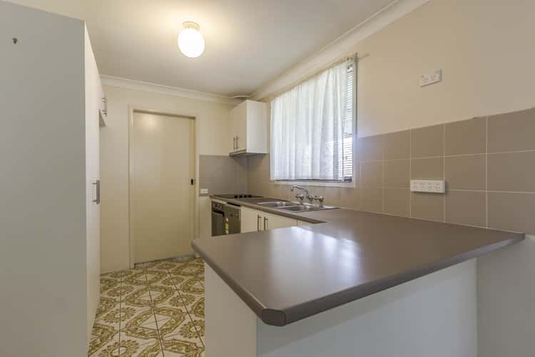 Fourth view of Homely house listing, 3 Brigalow Avenue, Casula NSW 2170