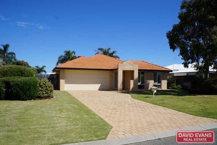 Main view of Homely house listing, 17 Coombs Street, Rockingham WA 6168