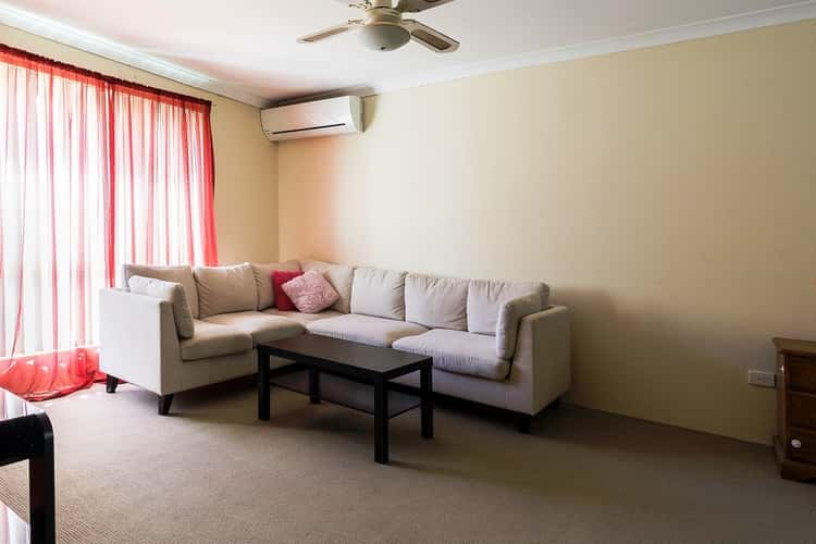 Fourth view of Homely villa listing, 13/6 Bermuda Drive, Ballajura WA 6066