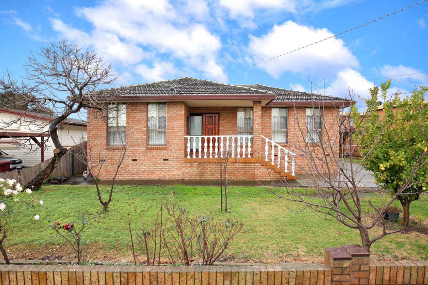 Main view of Homely house listing, 2 Augusta Avenue, Campbellfield VIC 3061