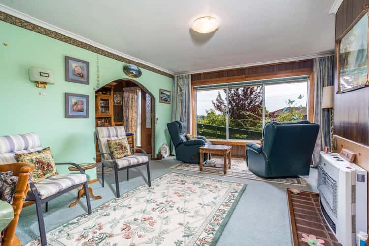 Sixth view of Homely house listing, 39 Ross Street, Beauty Point TAS 7270