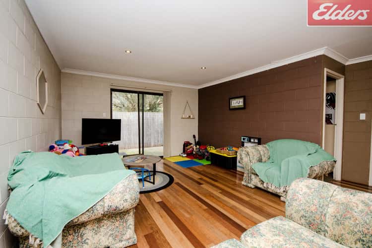 Sixth view of Homely unit listing, 6/235 Alexandra Street, Albury NSW 2640