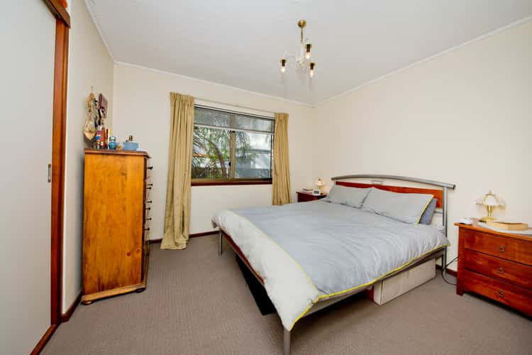 Seventh view of Homely apartment listing, 9/3-7 Abbotsford Street, West Leederville WA 6007