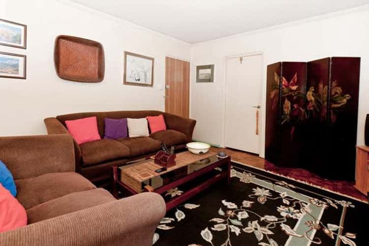 Second view of Homely unit listing, 2/982 Anzac Parade, Maroubra NSW 2035