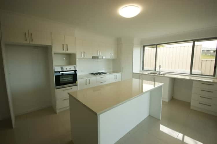 Third view of Homely house listing, 2A Banyo Close, Bonville NSW 2450