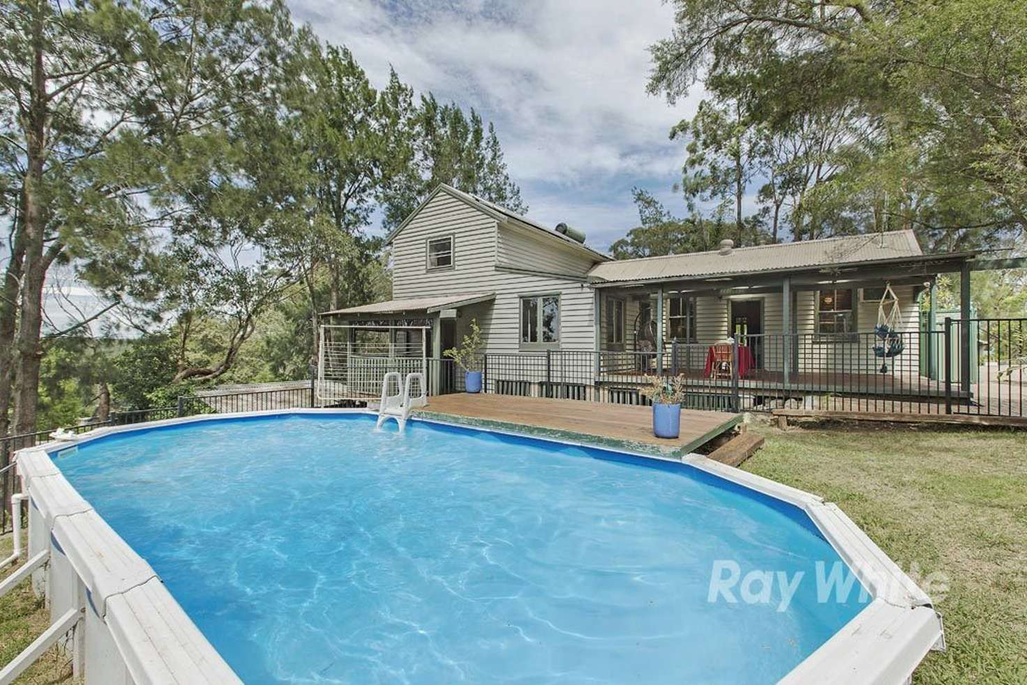 Main view of Homely house listing, 16 Nellinda Street, Awaba NSW 2283