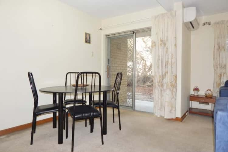 Fifth view of Homely unit listing, 1/52 Royal Street, Tuart Hill WA 6060