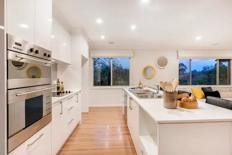 3 Whitelaw Street, Pearce ACT 2607