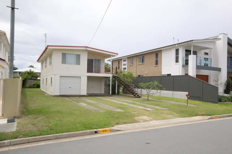 Third view of Homely house listing, 23 Teal Avenue, Paradise Point QLD 4216