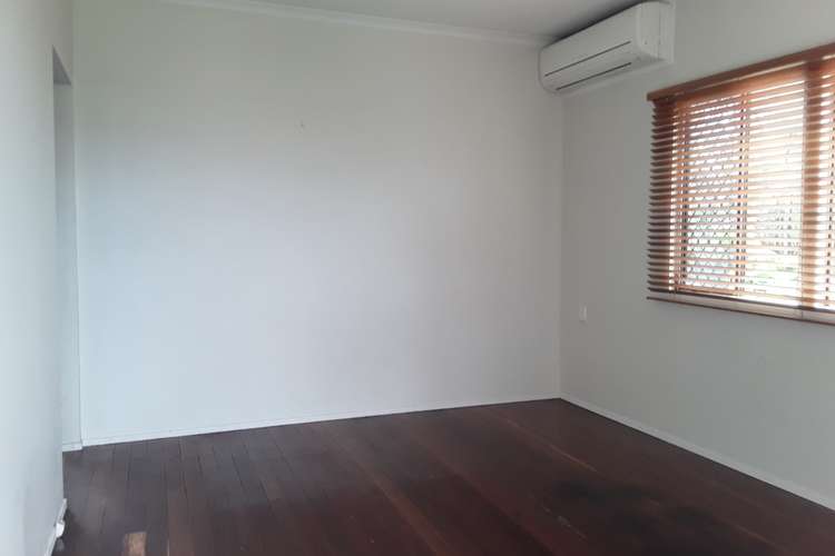 Third view of Homely house listing, 26 Stuart Street, Eastern Heights QLD 4305