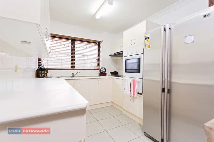 Fourth view of Homely house listing, 19/18-20 Glen Street, Werribee VIC 3030