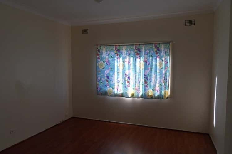 Third view of Homely house listing, 12 Yvonne Street, Cabramatta West NSW 2166