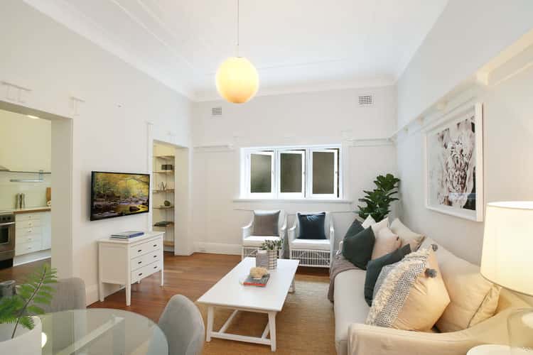 Sixth view of Homely apartment listing, 1/436 Malabar Road, Maroubra NSW 2035