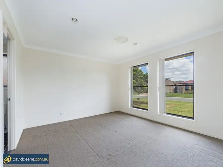 Fifth view of Homely house listing, 42 Sanderling St, Taigum QLD 4018