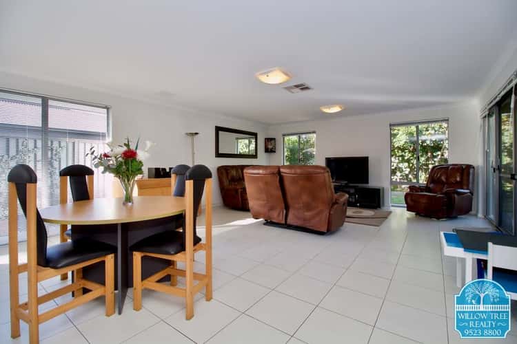 Fifth view of Homely house listing, 19 Niagara Street, Baldivis WA 6171