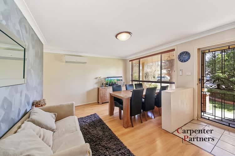 Fifth view of Homely house listing, 81A Radnor Road, Bargo NSW 2574