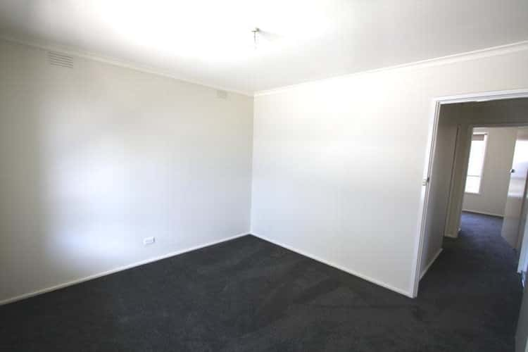 Fourth view of Homely unit listing, 11/446 Station Street, Bonbeach VIC 3196