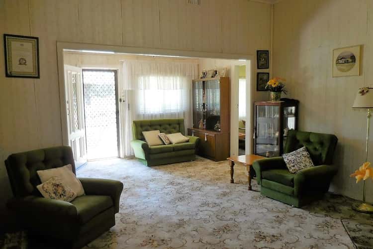 Fifth view of Homely ruralOther listing, Farm 1276 Cudgel Street, Yanco NSW 2703