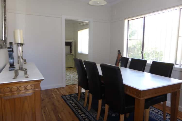 Seventh view of Homely house listing, 12 Pearce Street, Parkes NSW 2870