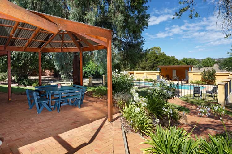 Main view of Homely house listing, 15 Maple Road, Lake Albert NSW 2650