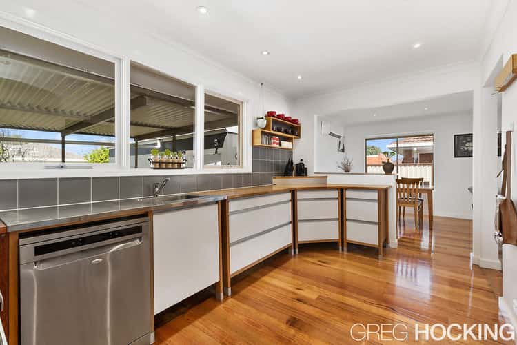 Third view of Homely house listing, 271 Millers Road, Altona North VIC 3025