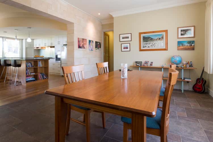 Fifth view of Homely house listing, 2 Korong Road, Golden Bay WA 6174