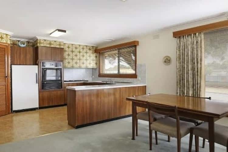 Third view of Homely house listing, 189 Bacchus Marsh Road, Corio VIC 3214