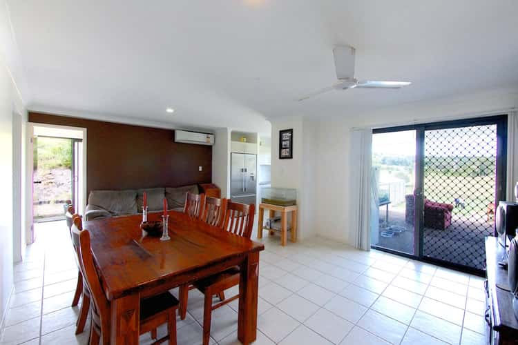 Fifth view of Homely house listing, 92 Harpeng Drive, Minden QLD 4311