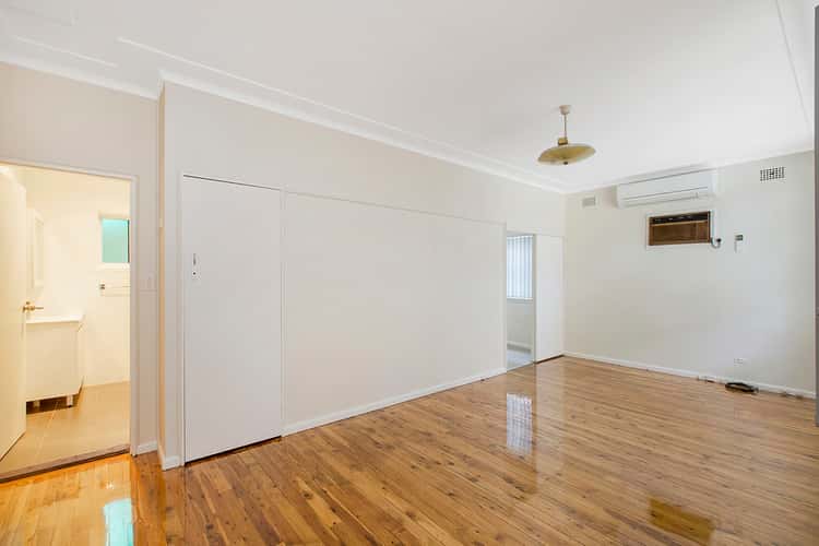 Second view of Homely house listing, 68 Cambridge Street (Cumberland Highway), Canley Heights NSW 2166