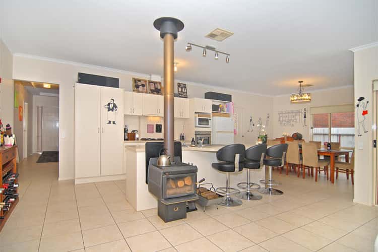 Third view of Homely house listing, 4 Tempest Street, Athelstone SA 5076