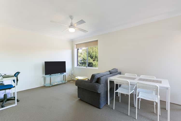 Second view of Homely unit listing, 4/9 Ward Street, Gosford NSW 2250