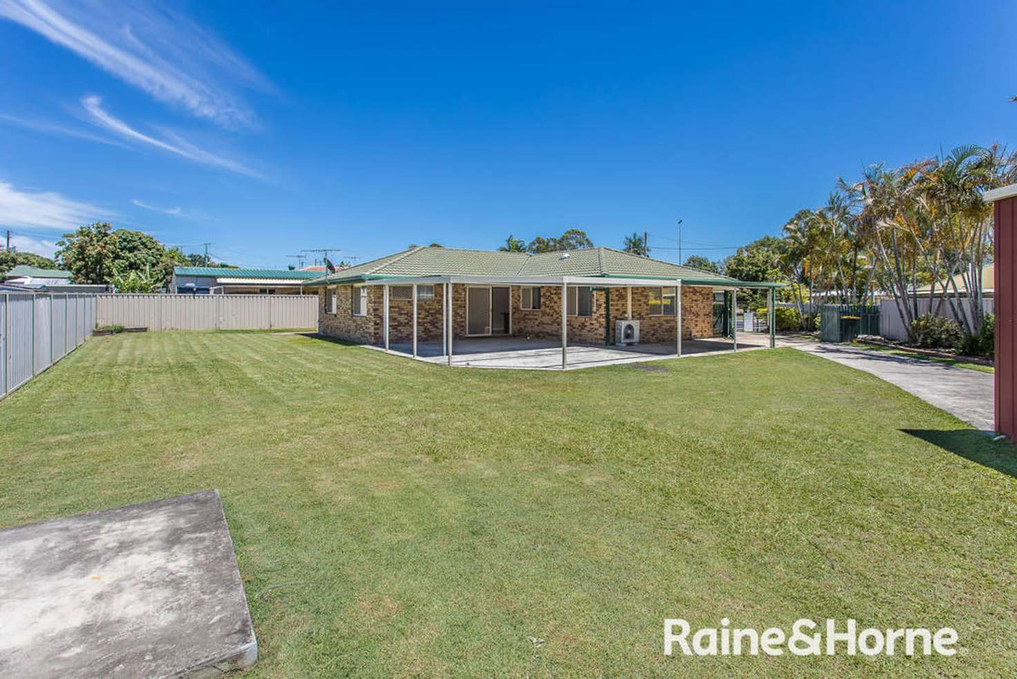 Main view of Homely house listing, 11 Strauss Court, Burpengary QLD 4505