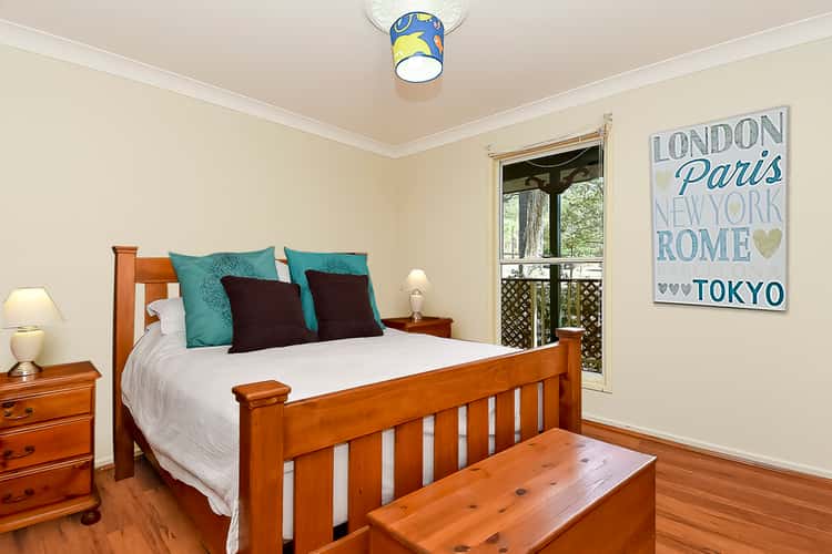 Seventh view of Homely house listing, 37 Blyth Court, Forestdale QLD 4118