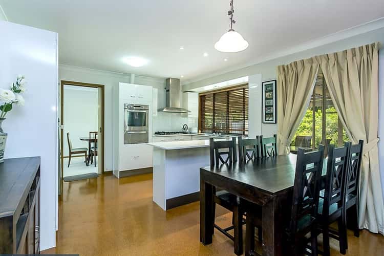 Third view of Homely house listing, 5 Colac Crt, Petrie QLD 4502