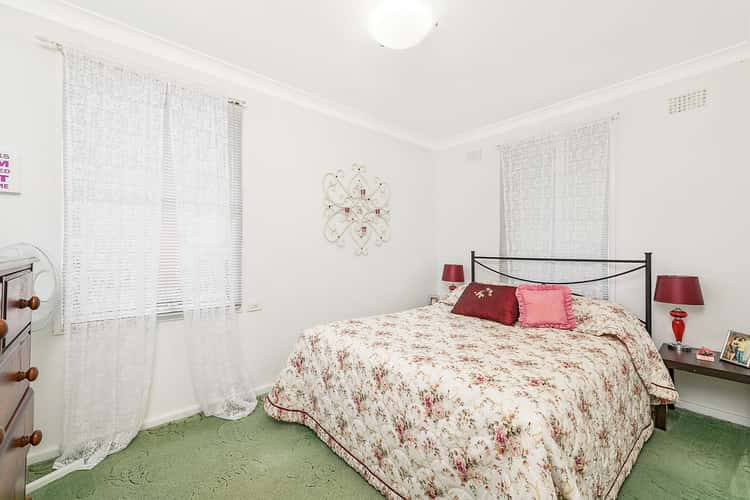 Sixth view of Homely house listing, 7 Davidson Place, Airds NSW 2560