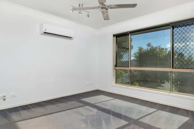 Sixth view of Homely house listing, 17 Peggy Road, Bellmere QLD 4510