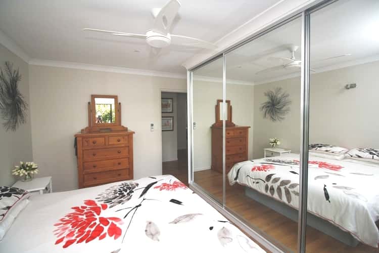 Fourth view of Homely house listing, 6 Denis Street, Aitkenvale QLD 4814