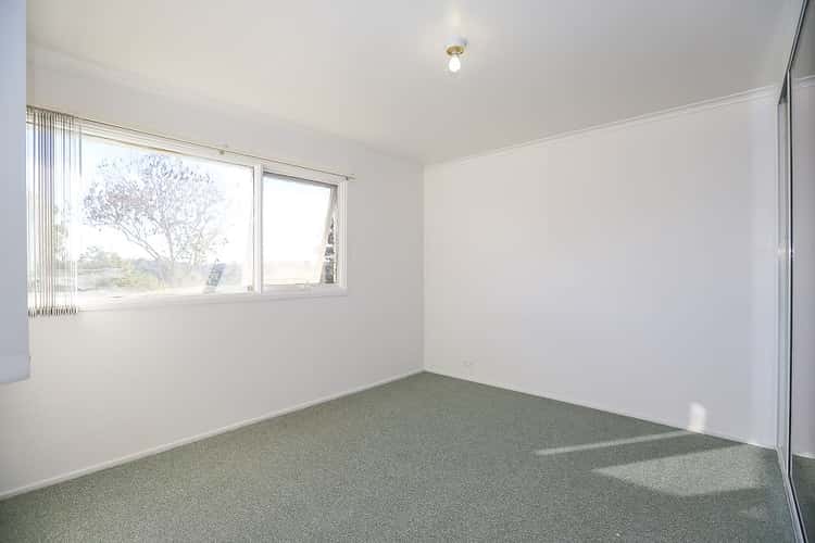 Second view of Homely house listing, 18 Dickens Road, Ambarvale NSW 2560