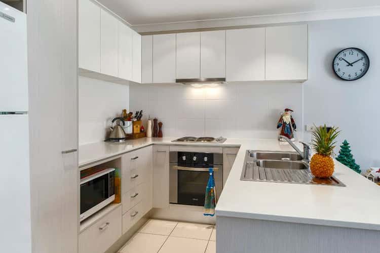 Third view of Homely townhouse listing, 14/60 Cowie Rd, Carseldine QLD 4034