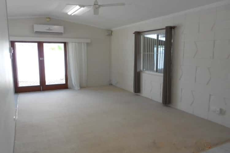 Fourth view of Homely house listing, 60 Dalpura Avenue, Cranbrook QLD 4814