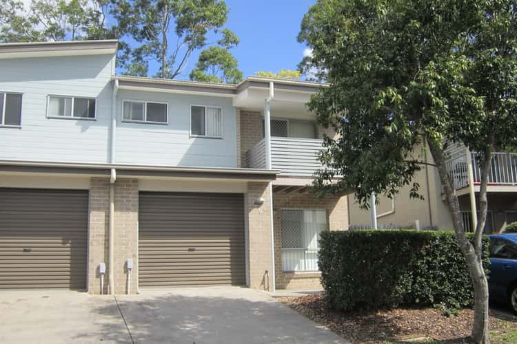 9/19 Russell St, Everton Park QLD 4053
