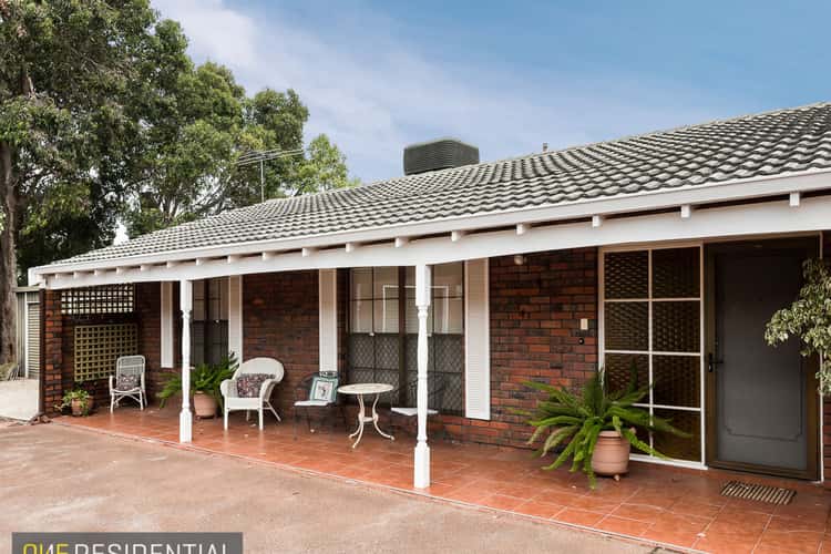 Main view of Homely house listing, 4/7 Bridges Road, Melville WA 6156