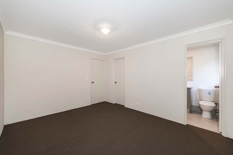 Fifth view of Homely house listing, 16a Werndley Street, Armadale WA 6112