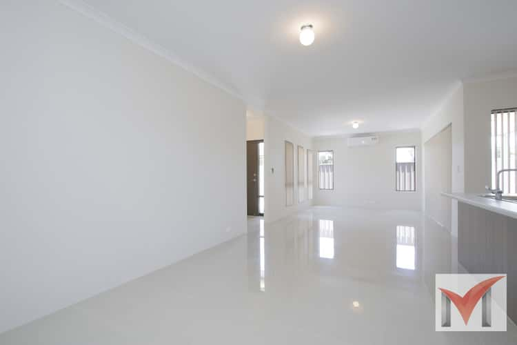 Fourth view of Homely house listing, 2/8 Fitzwater Way, Spearwood WA 6163