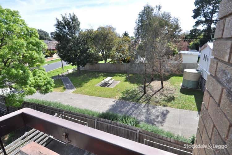 Fifth view of Homely apartment listing, 12/2-6 Chapman Avenue, Glenroy VIC 3046