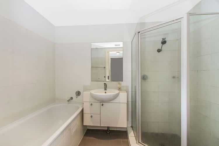Fourth view of Homely unit listing, 312/80 John Whiteway Drive, Gosford NSW 2250